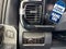 2026 Ford F-250SD Lariat HARLEY-DAVIDSON