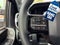2026 Ford F-250SD Lariat HARLEY-DAVIDSON