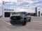 2026 Ford F-250SD Lariat HARLEY-DAVIDSON
