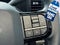 2026 Ford F-250SD Lariat HARLEY-DAVIDSON