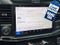 2026 Ford F-250SD Lariat HARLEY-DAVIDSON