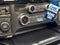 2026 Ford F-250SD Lariat HARLEY-DAVIDSON