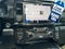 2026 Ford F-250SD Lariat HARLEY-DAVIDSON
