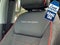 2026 Ford F-250SD Lariat HARLEY-DAVIDSON