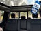 2026 Ford F-250SD Lariat HARLEY-DAVIDSON