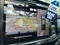 2026 Ford F-250SD Lariat HARLEY-DAVIDSON