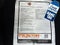 2026 Ford F-250SD Lariat HARLEY-DAVIDSON
