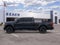 2026 Ford F-250SD Lariat HARLEY-DAVIDSON