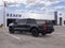 2026 Ford F-250SD Lariat HARLEY-DAVIDSON