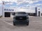 2026 Ford F-250SD Lariat HARLEY-DAVIDSON