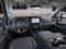 2026 Ford F-250SD Lariat HARLEY-DAVIDSON