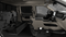 2027 Ford F-250SD Platinum