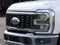 2026 Ford F-350SD King Ranch DRW