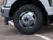 2026 Ford F-350SD King Ranch DRW