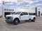 2026 Ford F-350SD King Ranch DRW