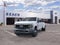 2026 Ford F-350SD King Ranch DRW