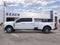 2026 Ford F-350SD King Ranch DRW