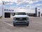2026 Ford F-350SD King Ranch DRW