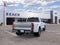 2026 Ford F-350SD King Ranch DRW