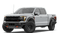 2026 Ford F-150 Raptor R