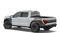 2026 Ford F-150 Raptor R