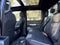 2026 Ford F-150 XLT BLACK WIDOW