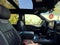 2026 Ford F-150 XLT BLACK WIDOW