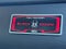 2026 Ford F-150 XLT BLACK WIDOW