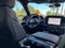 2026 Ford F-150 XLT BLACK WIDOW