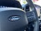 2026 Ford F-150 XLT BLACK WIDOW