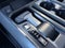 2026 Ford F-150 XLT BLACK WIDOW