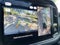 2026 Ford F-150 XLT BLACK WIDOW