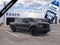 2026 Ford F-150 XLT Dark Trail Accessory PKG.