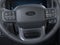 2026 Ford F-150 XLT Dark Trail Accessory PKG.