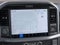 2026 Ford F-150 XLT Dark Trail Accessory PKG.