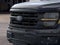 2026 Ford F-150 XLT Dark Trail Accessory PKG.