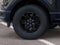 2026 Ford F-150 XLT Dark Trail Accessory PKG.