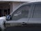 2026 Ford F-150 XLT Dark Trail Accessory PKG.