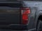2026 Ford F-150 XLT Dark Trail Accessory PKG.