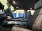 2026 Ford F-150 XLT Dark Trail Accessory PKG.