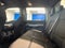 2026 Ford F-150 XLT Dark Trail Accessory PKG.