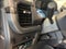 2026 Ford F-150 XLT Dark Trail Accessory PKG.