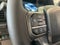 2026 Ford F-150 XLT Dark Trail Accessory PKG.