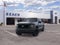 2026 Ford F-150 XLT Dark Trail Accessory PKG.