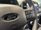 2026 Ford F-150 XLT Dark Trail Accessory PKG.