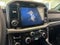 2026 Ford F-150 XLT Dark Trail Accessory PKG.
