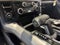 2026 Ford F-150 XLT Dark Trail Accessory PKG.