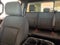 2026 Ford F-150 XLT Dark Trail Accessory PKG.