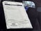 2026 Ford F-150 XLT Dark Trail Accessory PKG.
