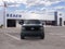 2026 Ford F-150 XLT Dark Trail Accessory PKG.